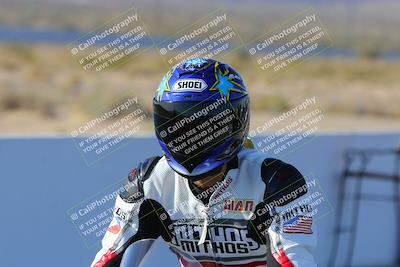 media/Mar-24-2023-Apex Assassins (Fri) [[54485cb5ff]]/Around the Pits/